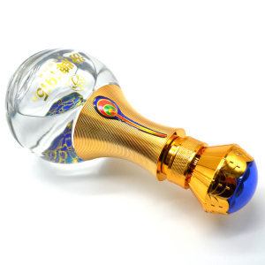 汾酒集团出品 汾牌1915藏品级 52度清香型白酒 475ml