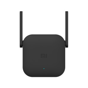 MI 小米 信号放大器 Pro