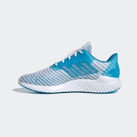 adidas 阿迪达斯 climacool 2.0 m BSZ19 男士跑步运动鞋