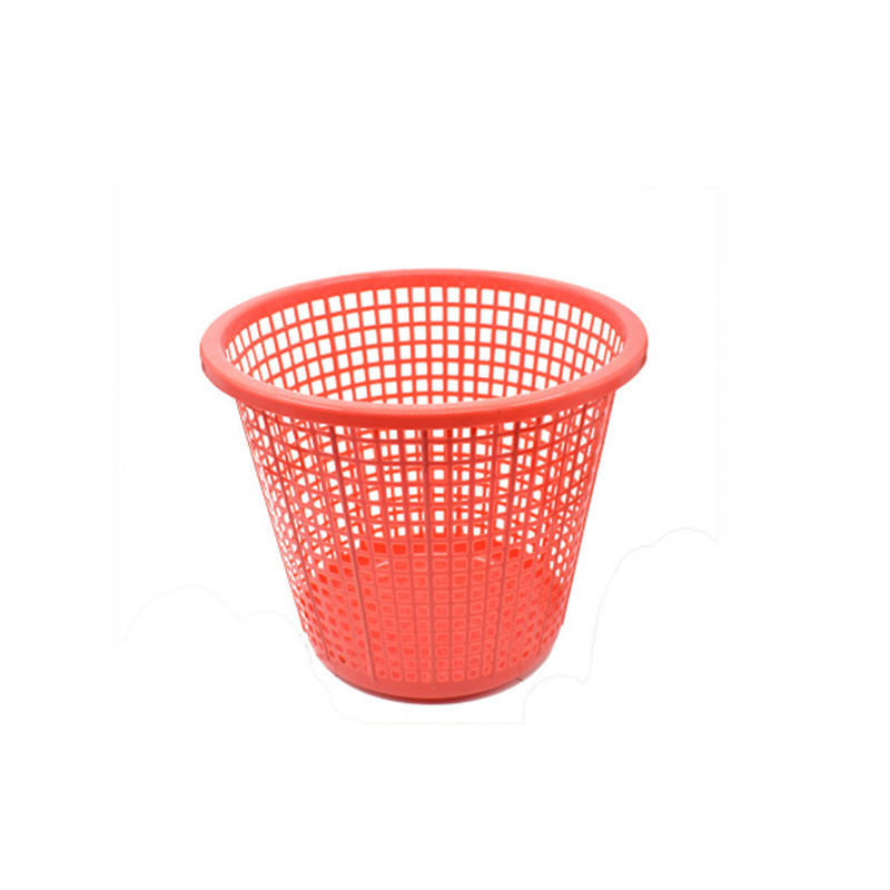 工厂直营 家用简约垃圾桶