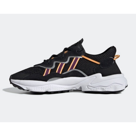 adidas 阿迪达斯 OZWEEGO W EH3219 女士经典鞋