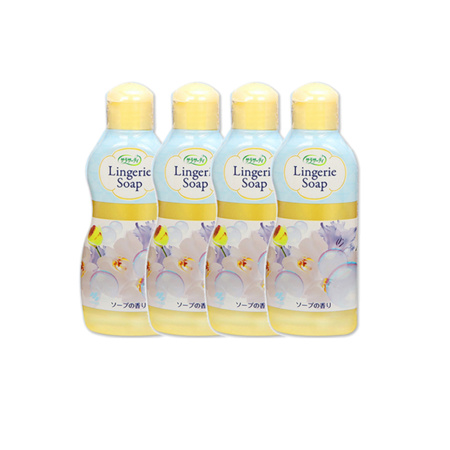 88VIP：KOBAYASHI 小林制药 清洗剂 120ml