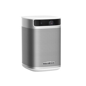 88VIP：XGIMI 极米 Play特别版 投影仪