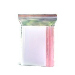 松竺 真空袋一只+一次性手机袋 50只