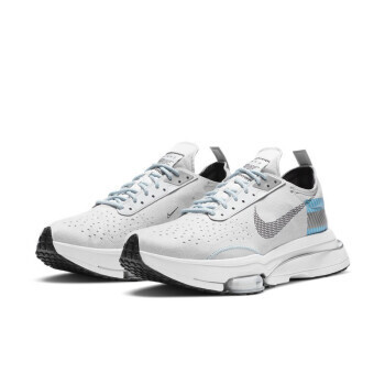 NIKE 耐克 男子 DB5459 AIR ZOOM-TYPE SE 3M 男款运动鞋