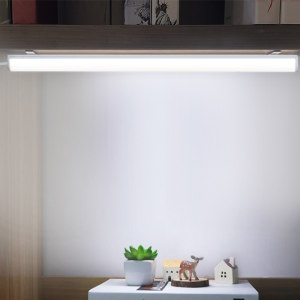 飞利浦 LED酷毙 书桌神器 磁铁插电款