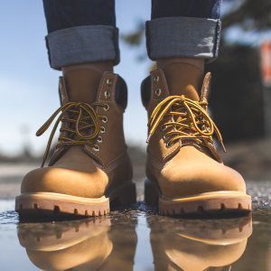 马登 男鞋合集 十几款可选