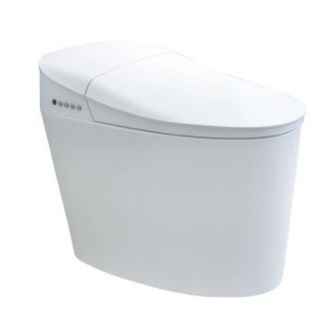 FAENZA 法恩莎 F18 智能座便器 300mm坑距