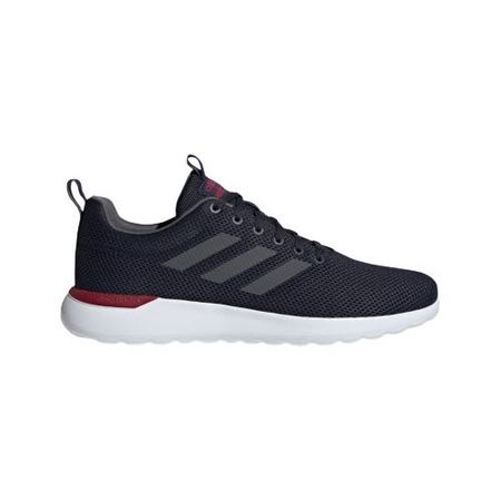 adidas 阿迪达斯 neo LITE RACER CLN EG3139 男士运动鞋