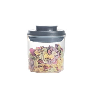 ANKOU 安扣 保鲜罐 250ml*2