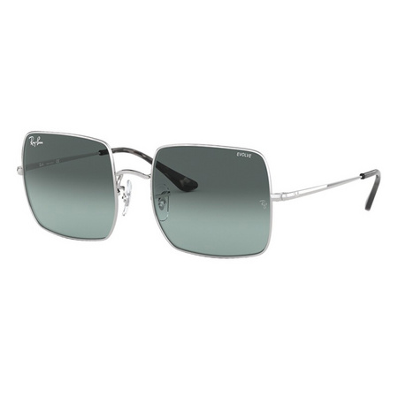 超值双12、88VIP：RayBan 雷朋 1971系列 男女太阳镜