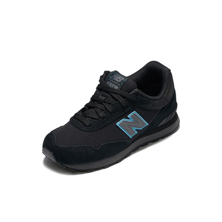 New Balance YC515 儿童运动鞋 *2件