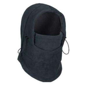 威迪瑞 冬季保暖抓绒帽 特价款