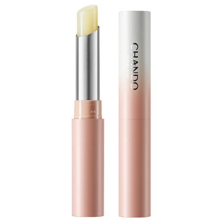 CHANDO 自然堂 凝润滋养护唇膏 1.8g