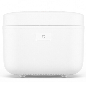 MIJIA 米家 小饭煲 DFB201CM 电饭煲 1.6L