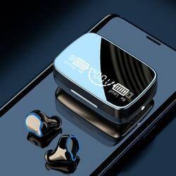 Amoi 夏新 触控蓝牙耳机 旗舰款
