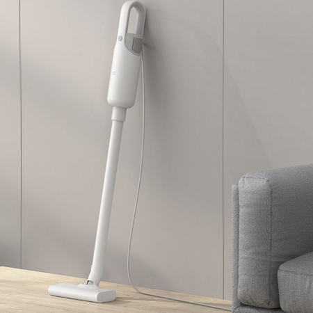 MIJIA 米家 MJXCQ01DY 手持吸尘器