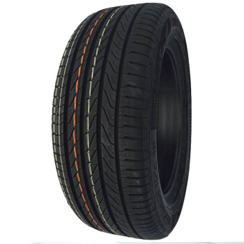Continental 德国马牌 UC6 195/65R15 91V 汽车轮胎 *5件