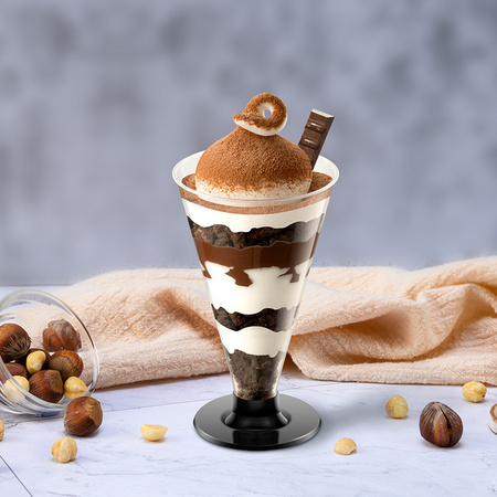 聚划算百亿补贴：DQ 冰雪皇后 榛巧巧芭菲 1份 单次券