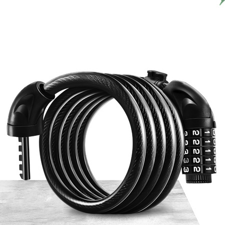 TOSUOD 途说 m224 防盗密码锁