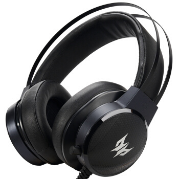 acer 宏碁 Predator掠夺者 PHW810 游戏耳机