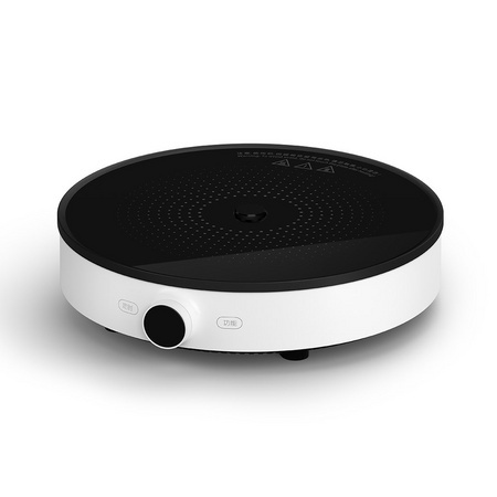 MIJIA 米家 DCL01CM 电磁炉