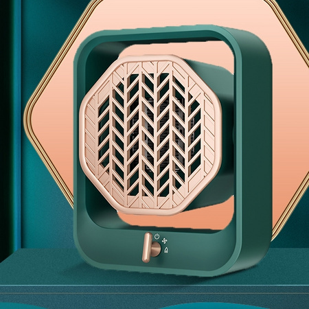 聚划算百亿补贴：Midea 美的 HFX05UGN 取暖器