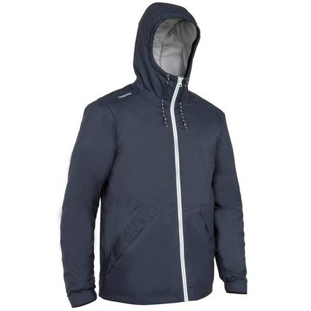 DECATHLON 迪卡侬 8369558 男士冲锋上衣