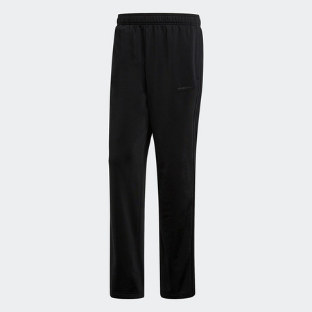 12.12预售：adidas 阿迪达斯 FN1484 男装长裤
