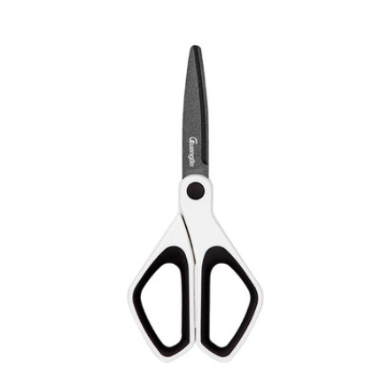 fizz 飞兹 FZ028240 涂氟防粘剪刀