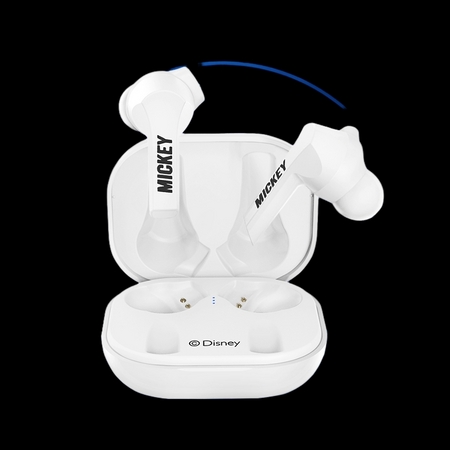 Disney 迪士尼 CE-824V 无线蓝牙耳机