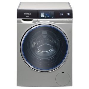 限地区： SIEMENS 西门子 XQG100-WM14U8690W 滚筒洗衣机 10kg