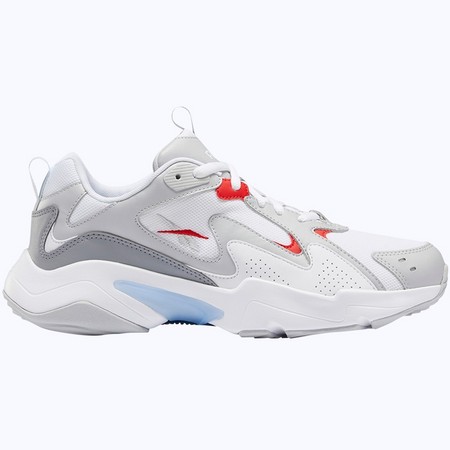 Reebok 锐步 EH3462 中性老爹鞋