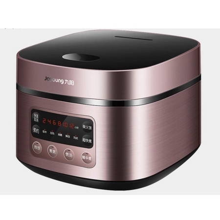 Joyoung 九阳 F-30FZ820 电饭煲 3L
