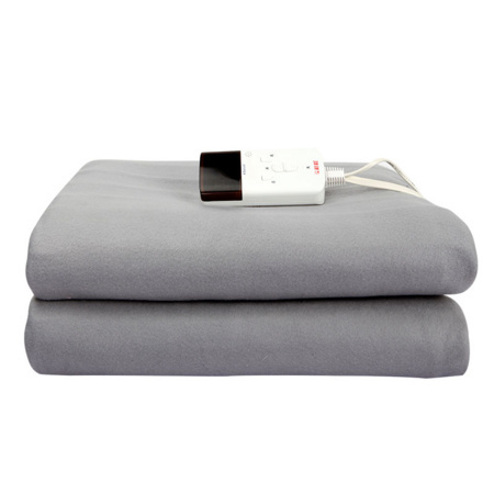 Rainbow 彩虹智能电热毯 16-EV 1.8*1m