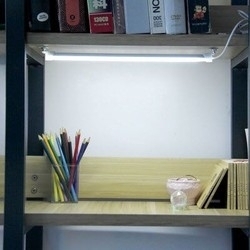 唯浦 LED酷毙灯 30cm 5w