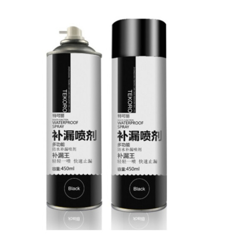 特可丽 房屋防水补漏喷剂