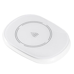 YONSA 洋声 55度恒温暖杯垫