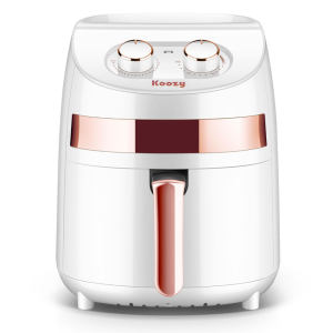 Koozy 空气炸锅家 3.5L 健康无油煎炸
