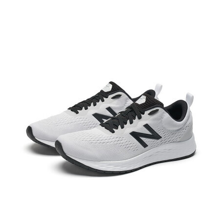 new balance ARISH MARISRW3 男子跑步鞋