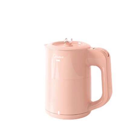 Midea 美的 MK-SH06M168 电热水壶