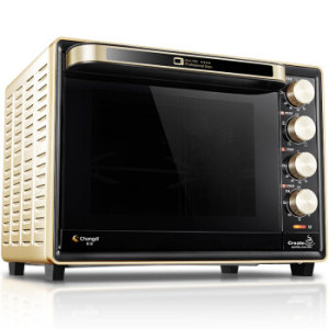 Changdi 长帝 CRTF32PD 电烤箱 32L