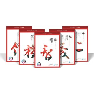 TANGO 天章 天章风 A4复印纸 70g 500张/包 5包装 *2件