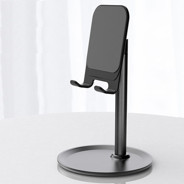 QPB 手机懒人支架 基础款