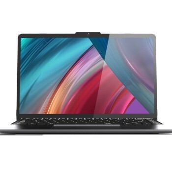 Great Wall 长城 UF717 14英寸笔记本电脑（飞腾FT-2000/4 8GB、256GB、1G独显、麒麟系统）