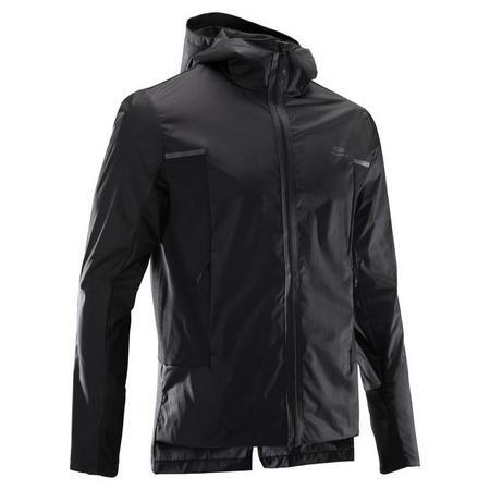 DECATHLON 迪卡侬 8341440 男士冲锋衣