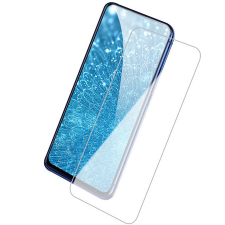 瑞美尔特 vivo系列 高清钢化膜 1片装