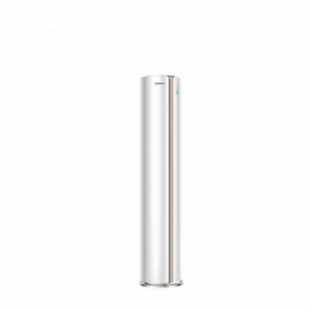 Kelon 科龙 KFR-72LW/MF2-X1 柜式空调 三匹