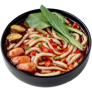 回忆杀 袋装土豆粉 288g*9包