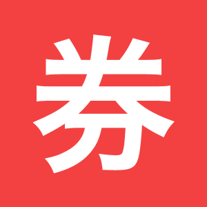 限今天 匹克官方旗舰店 600-300元店铺优惠券 免费领